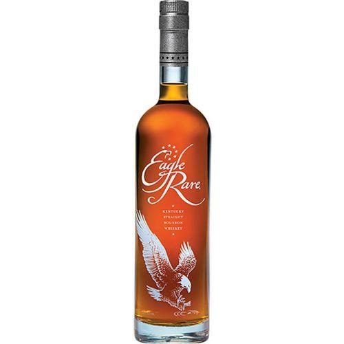 Eagle-Rare-Aged-10-Years-Kentucky-Straight-Bourbon-750ml