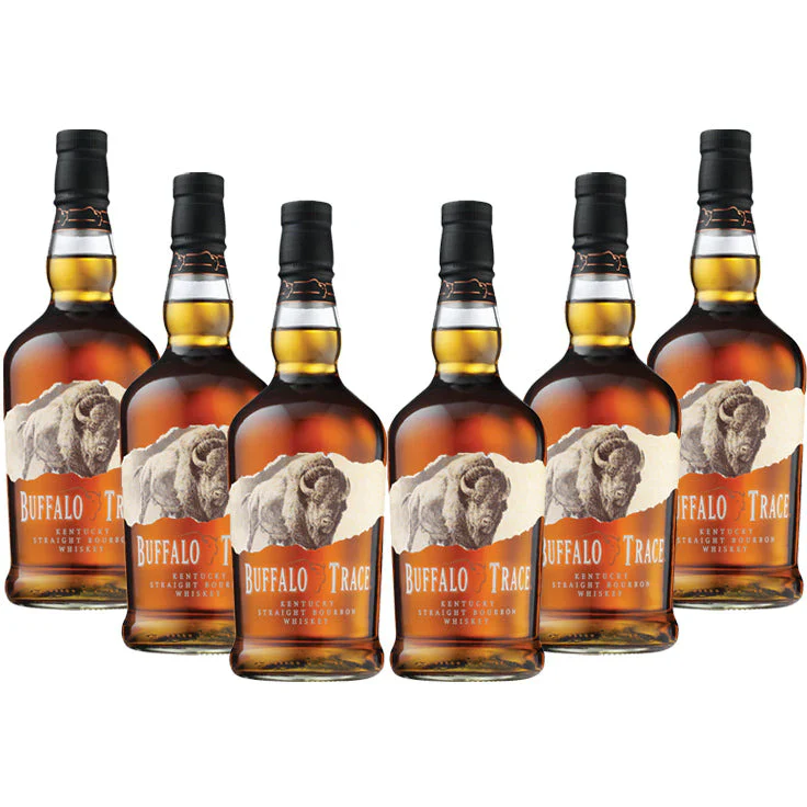 buffalo-trace-bourbon-6-pack_1080x_a4a8f47e-a3ca-4b21-a0c7-2a95234e7993