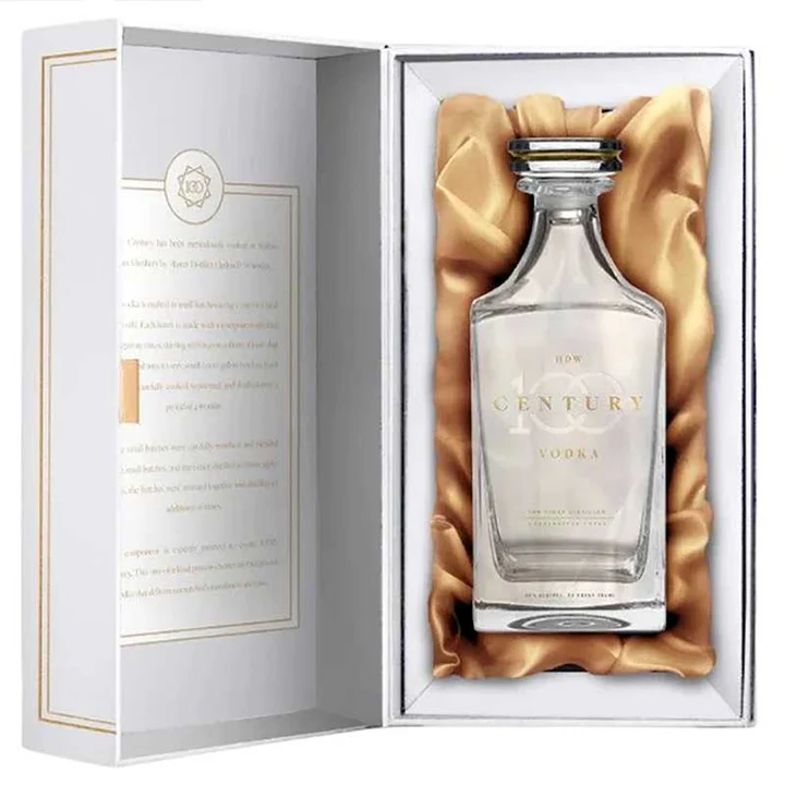 hdw-100-century-vodka-750ml-719175_720x