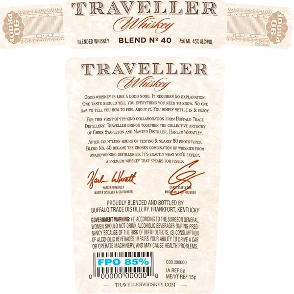 traverler