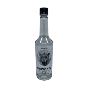 Provoked Vodka 750 - 750mL